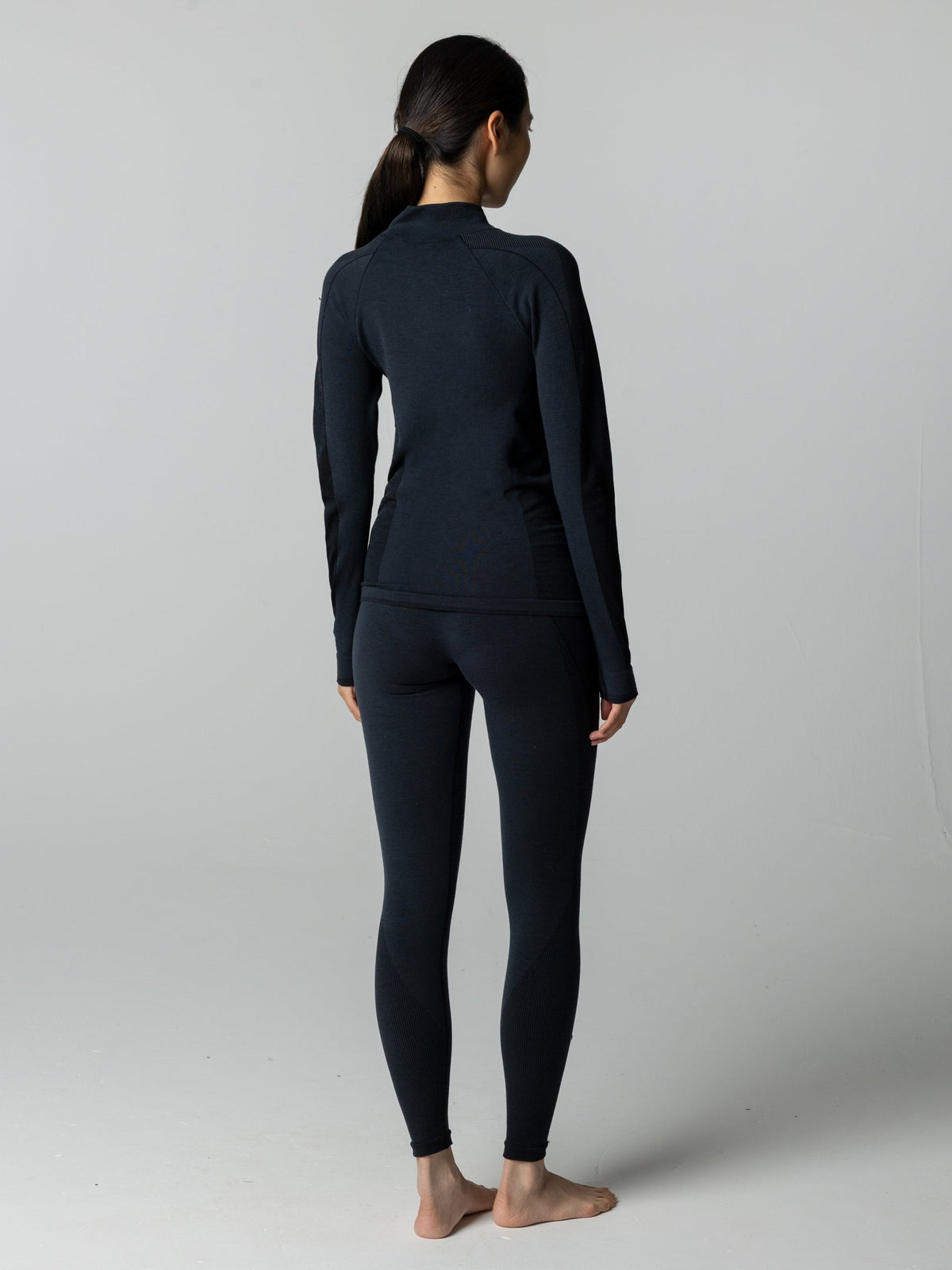 Women's Ria Seamless Legging