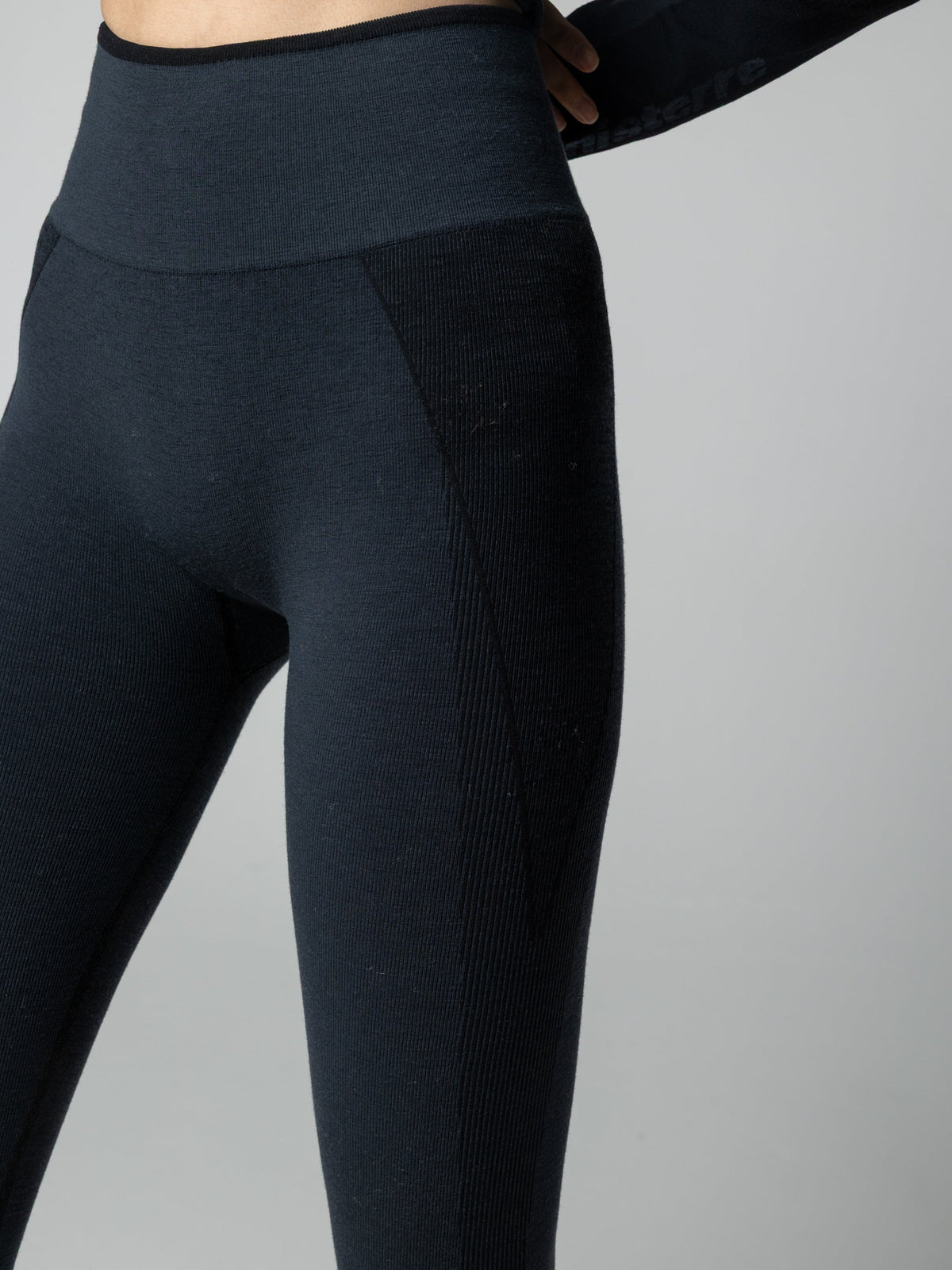 Women's Ria Seamless Legging