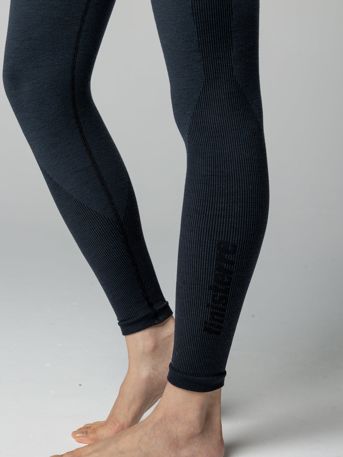 Women's Ria Seamless Legging