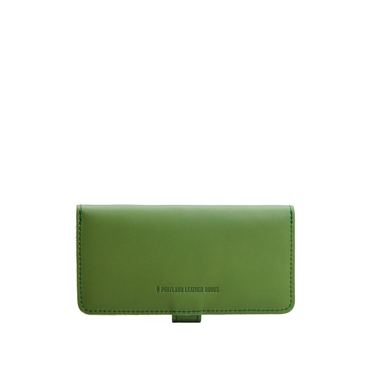 'Almost Perfect' Women's Bifold Wallet