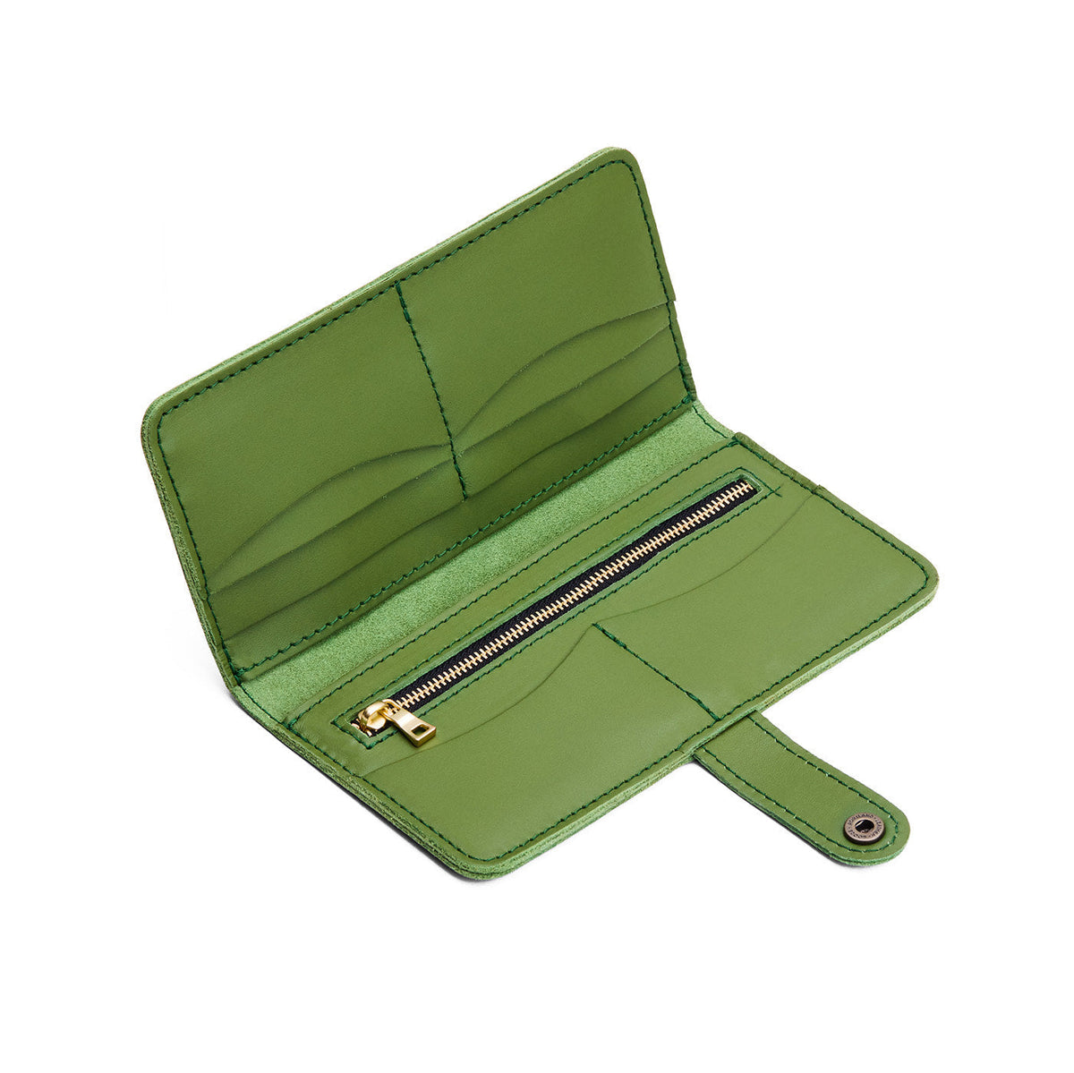 'Almost Perfect' Women's Bifold Wallet