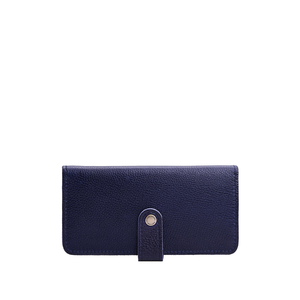 'Almost Perfect' Women's Bifold Wallet