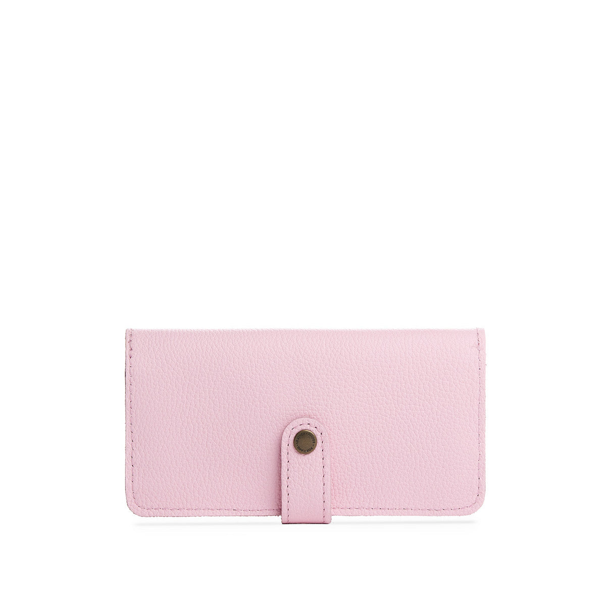 'Almost Perfect' Women's Bifold Wallet