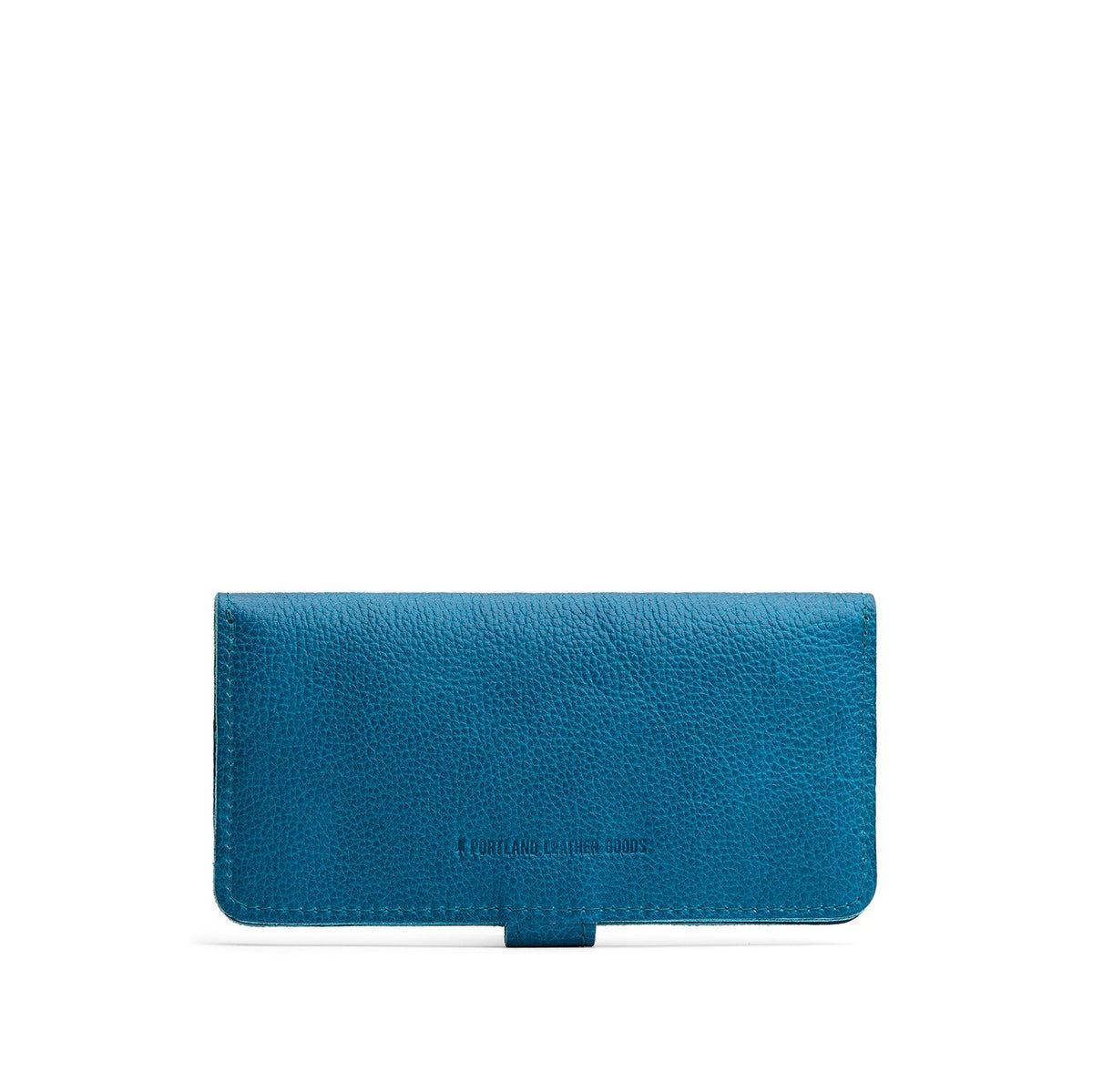 'Almost Perfect' Women's Bifold Wallet