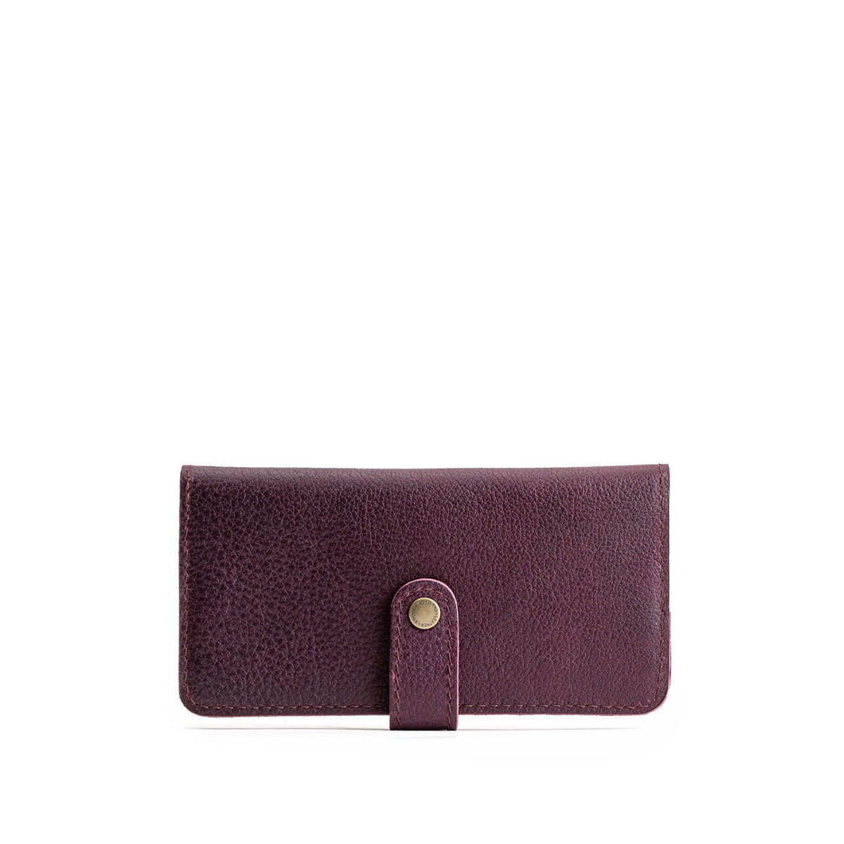 'Almost Perfect' Women's Bifold Wallet