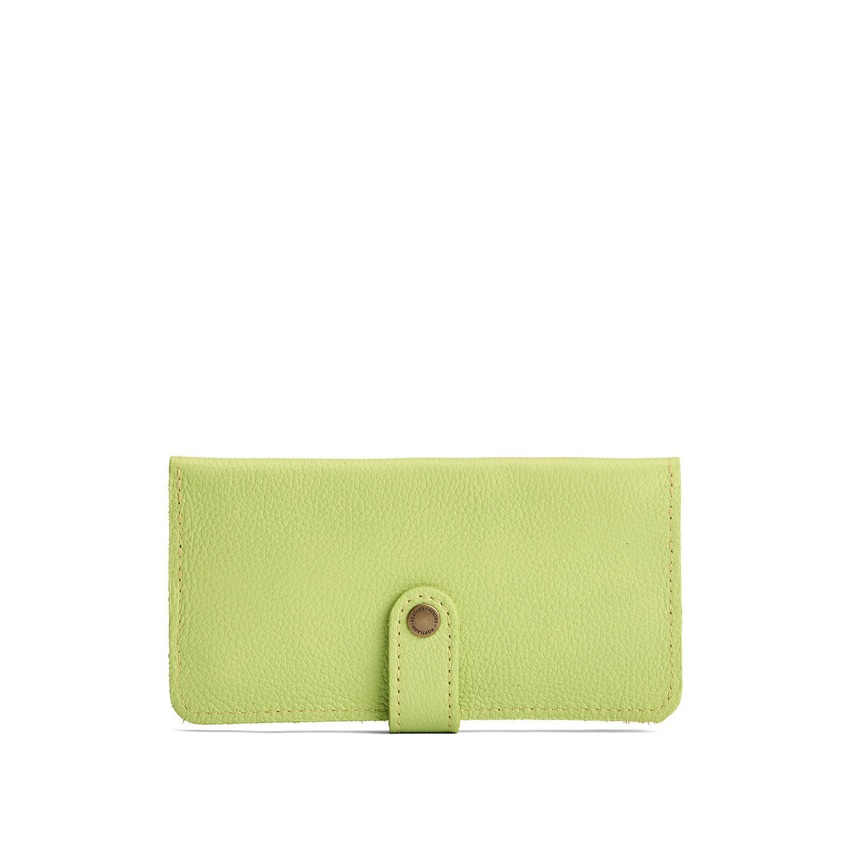 'Almost Perfect' Women's Bifold Wallet