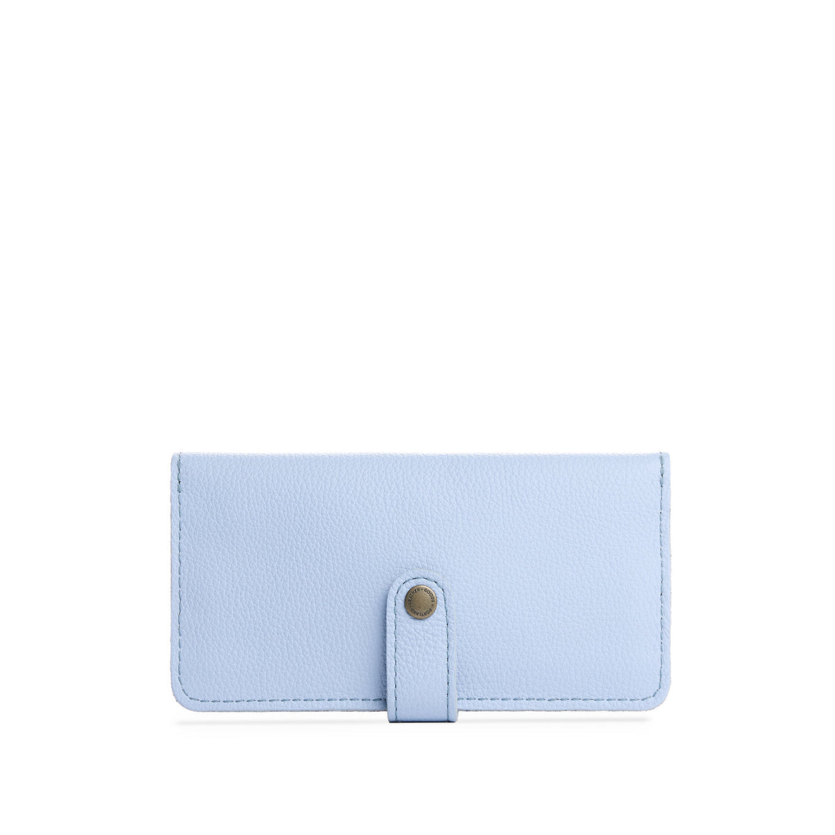 'Almost Perfect' Women's Bifold Wallet