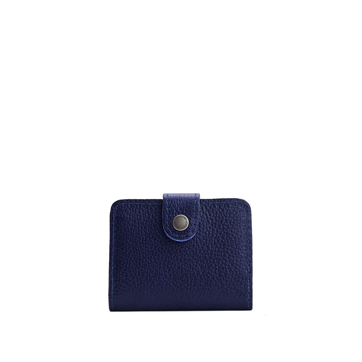 Mini Bifold Wallet