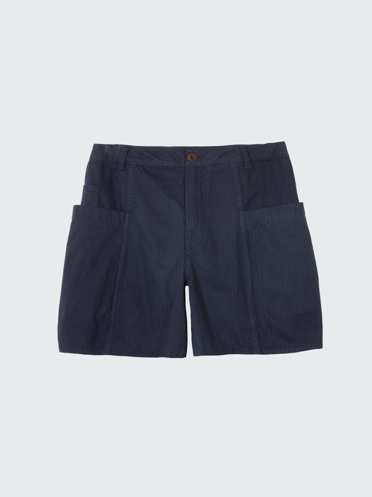 Women's Croft Workwear Short