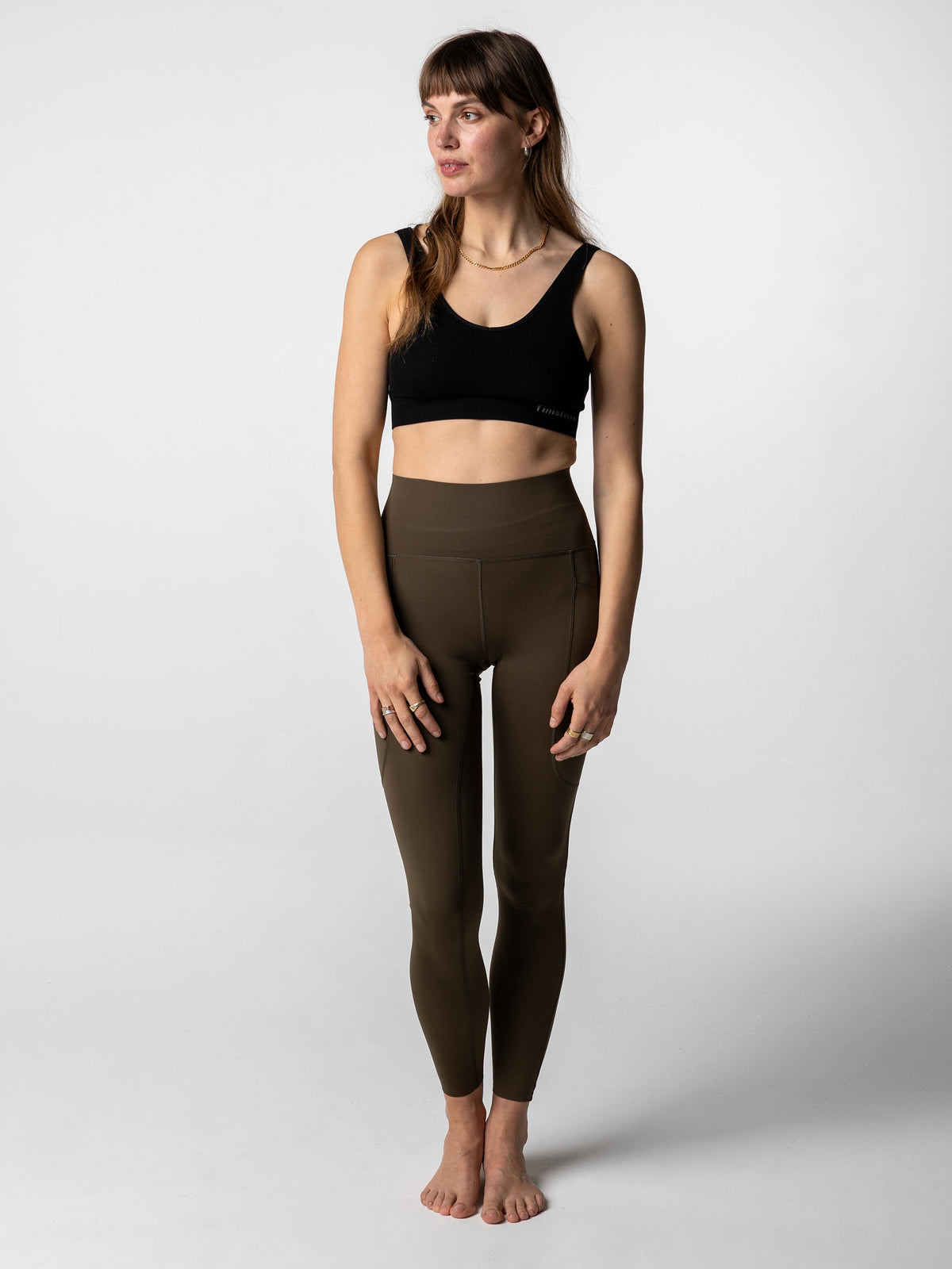 Women's Zennor Adventure Legging