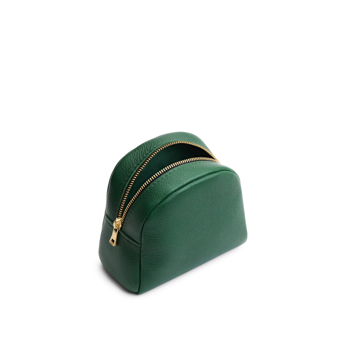 Wonder Pouch
