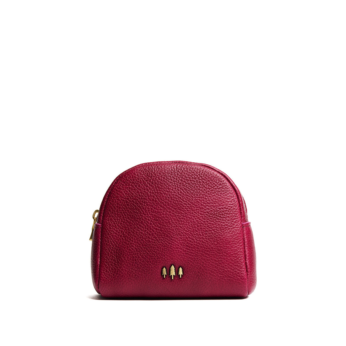 Wonder Pouch