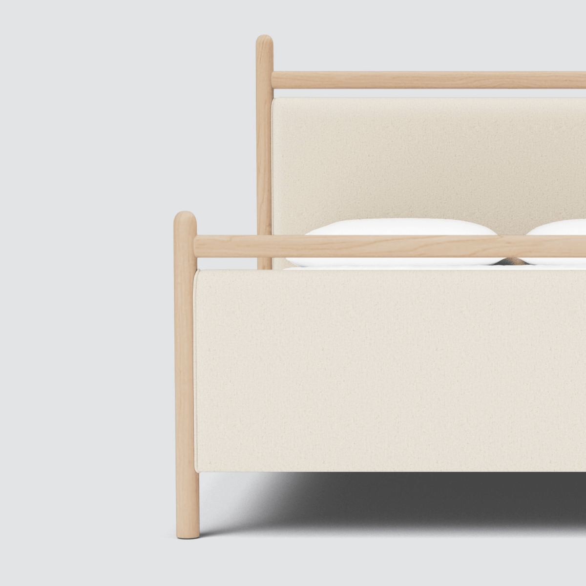 Wood Furniture Swatches