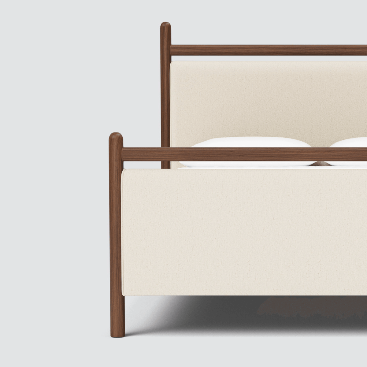 Wood Furniture Swatches