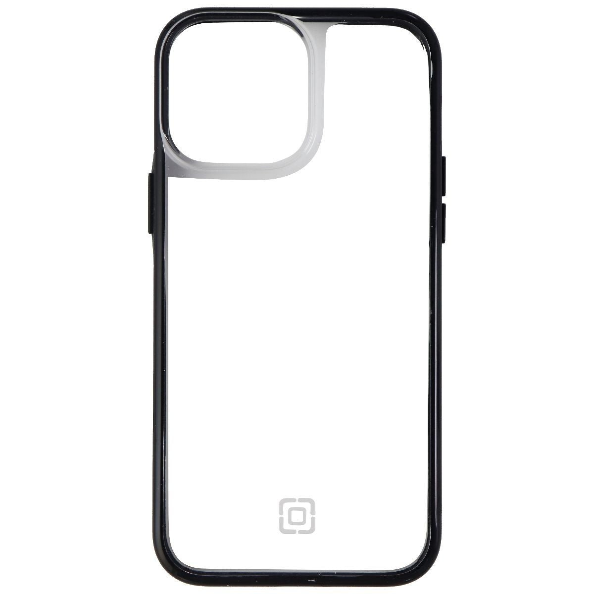 Incipio Organicore Clear Series Case Apple iPhone 13 Pro Max - Clear / Black - New