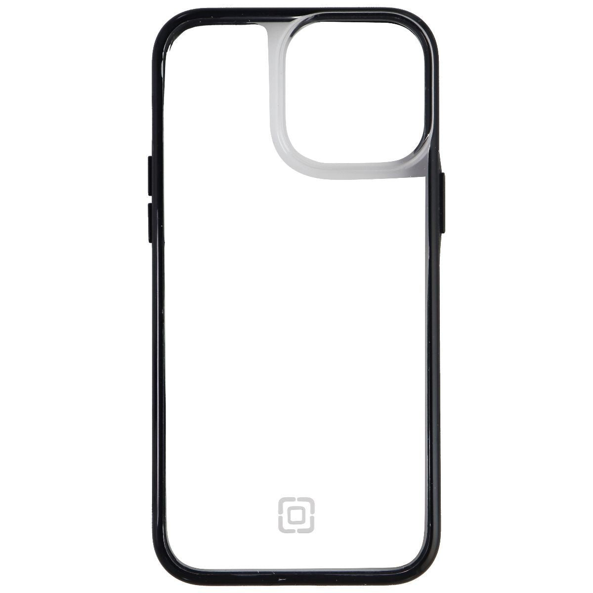 Incipio Organicore Clear Series Case Apple iPhone 13 Pro Max - Clear / Black - New