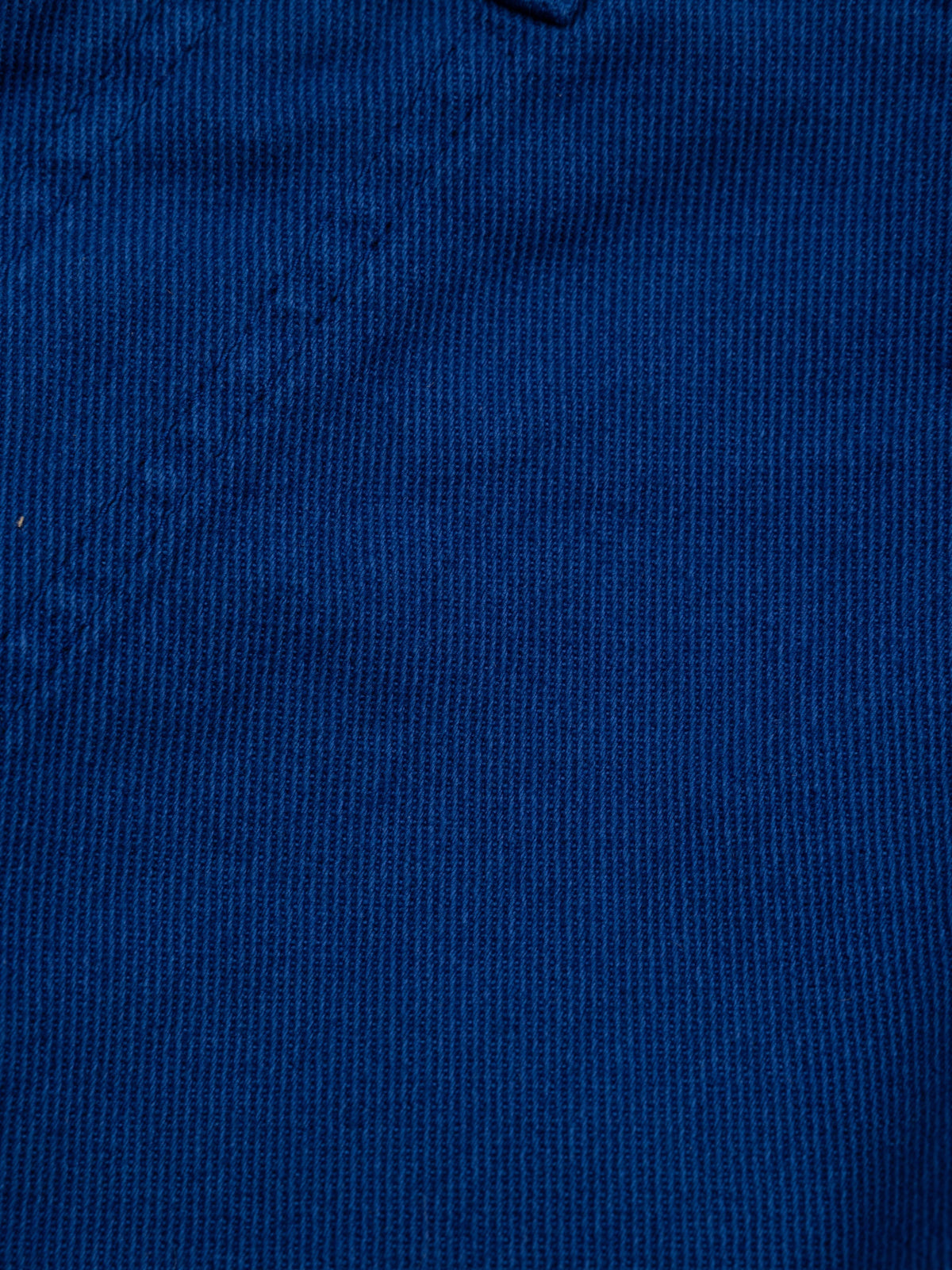 Women's Yarrel Canvas Short