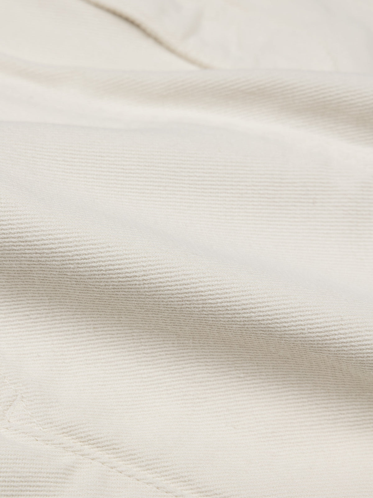 Women's Yarrel Canvas Short