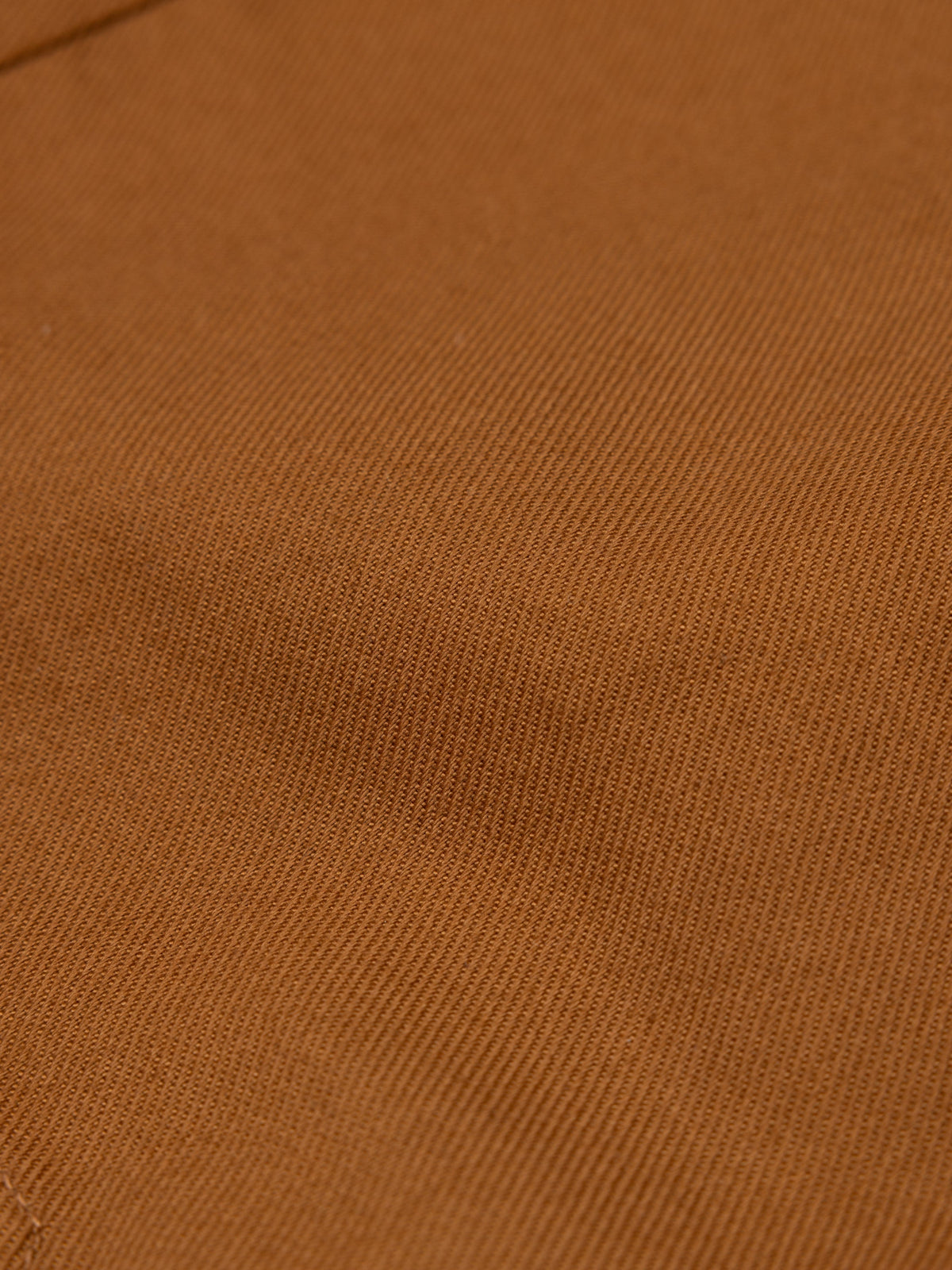 Women's Yarrel Canvas Trouser