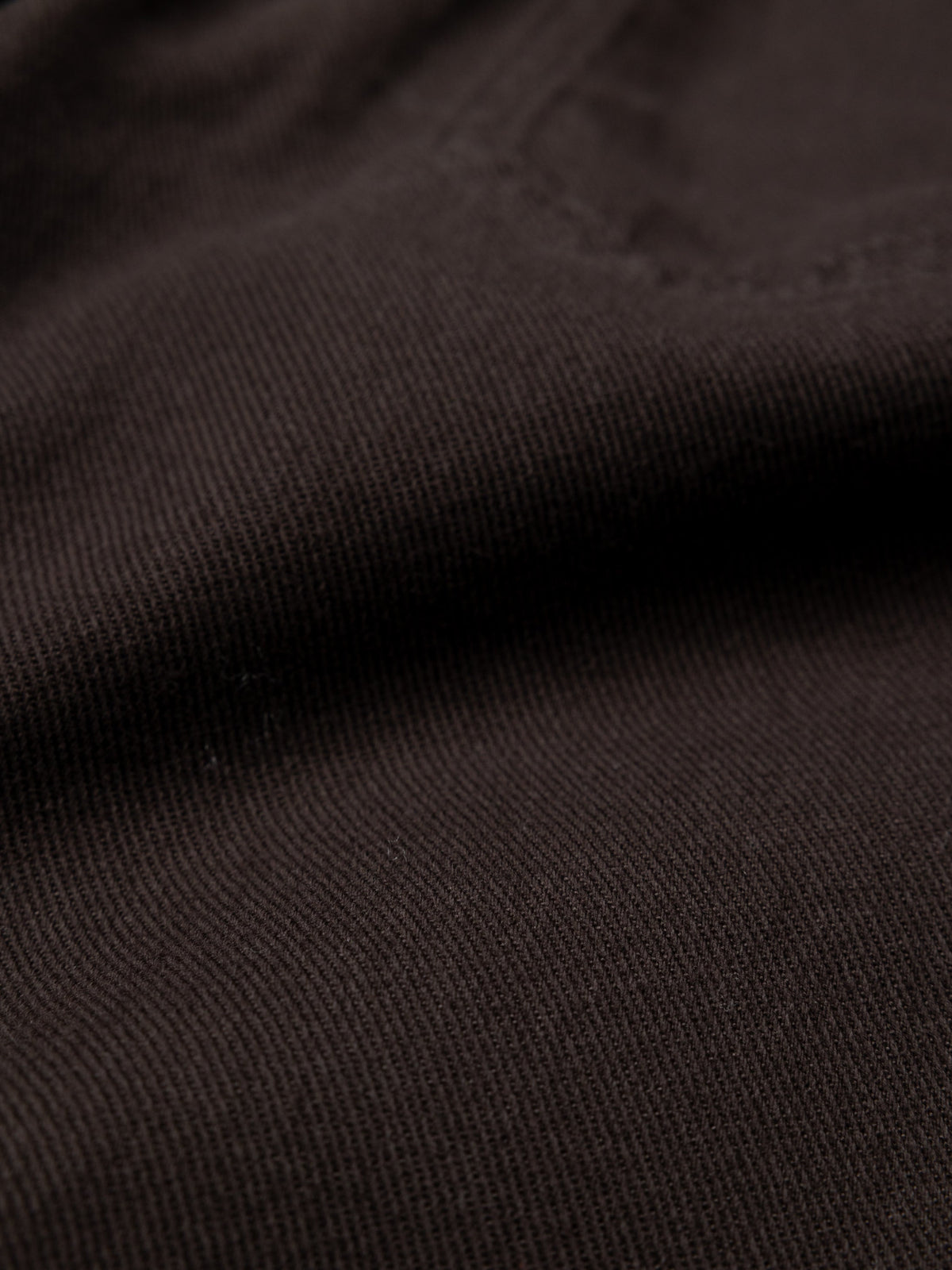 Women's Yarrel Canvas Trouser