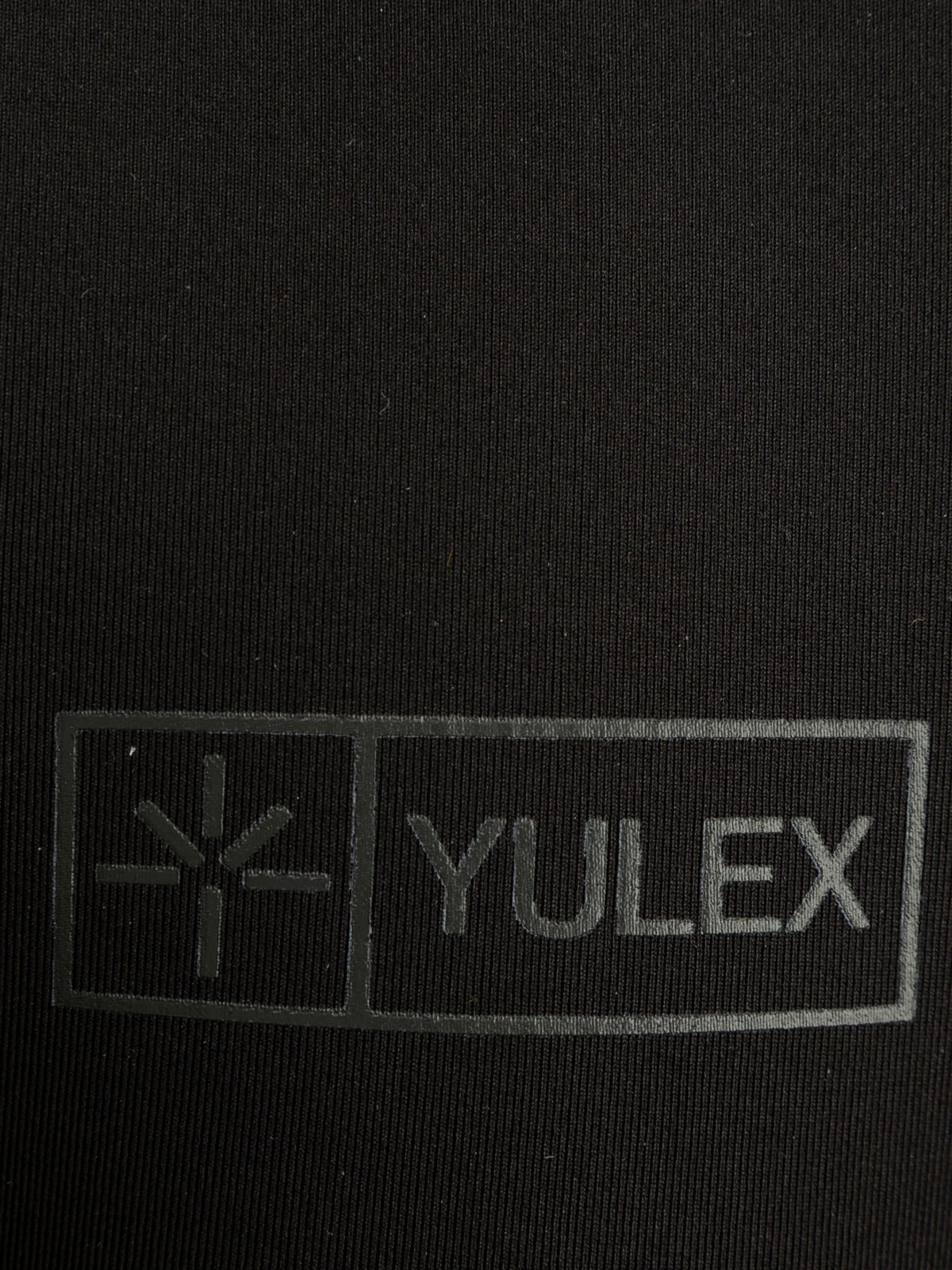 Nieuwland 3mm Yulex® Swim Sock