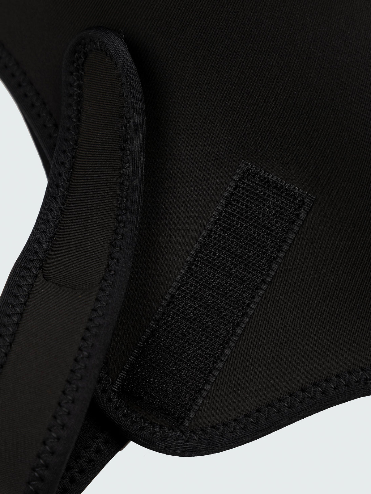 Nieuwland 2mm Yulex® Cap