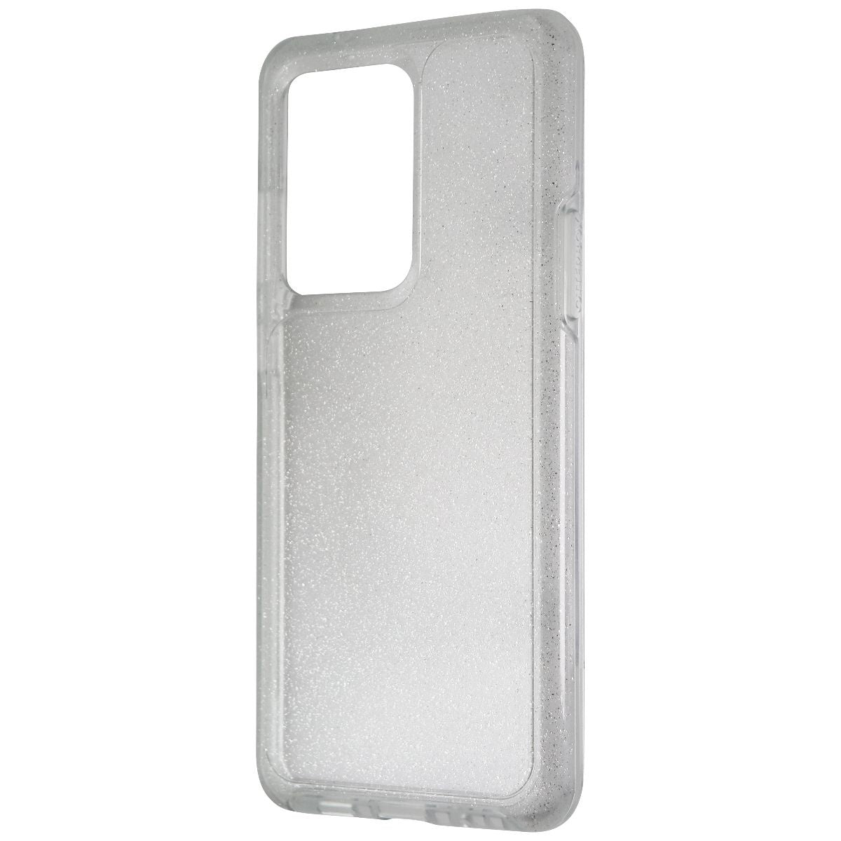 OtterBox Symmetry Series Case for Samsung Galaxy S20 Ultra - Stardust Glitter - New