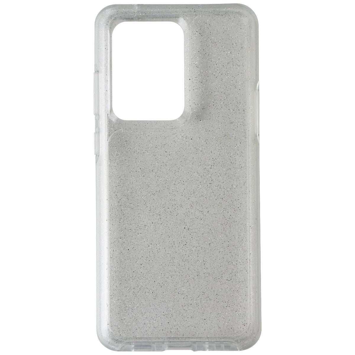 OtterBox Symmetry Series Case for Samsung Galaxy S20 Ultra - Stardust Glitter - New