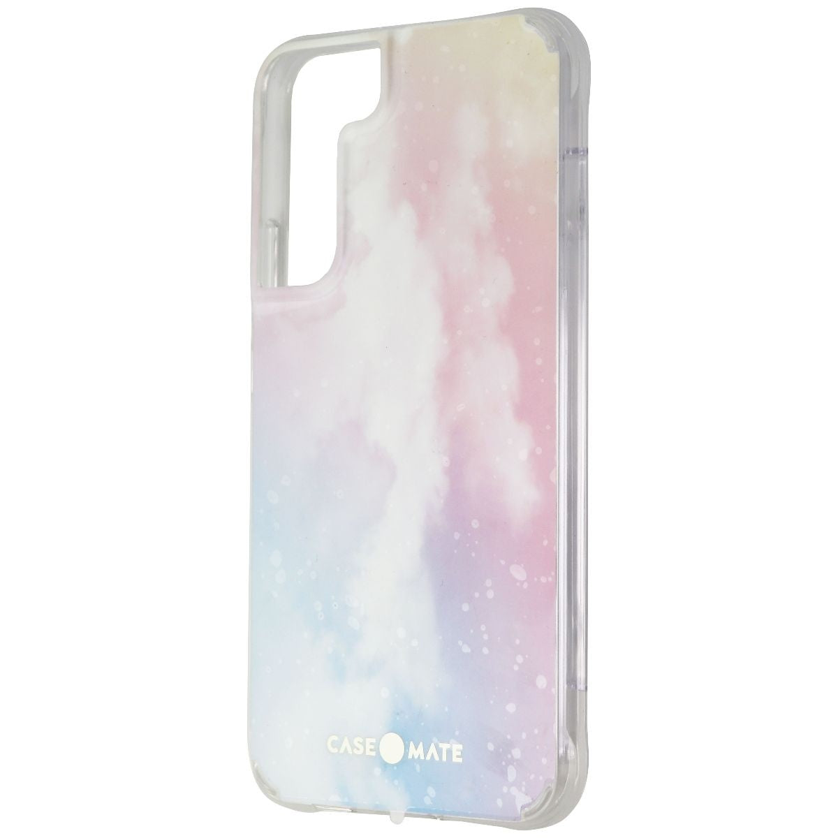 Case-Mate Prints Hardshell Case for Samsung Galaxy S22+ (Plus) - Cloud 9 - New
