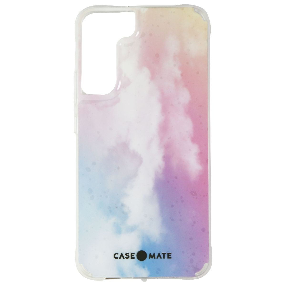 Case-Mate Prints Hardshell Case for Samsung Galaxy S22+ (Plus) - Cloud 9 - New