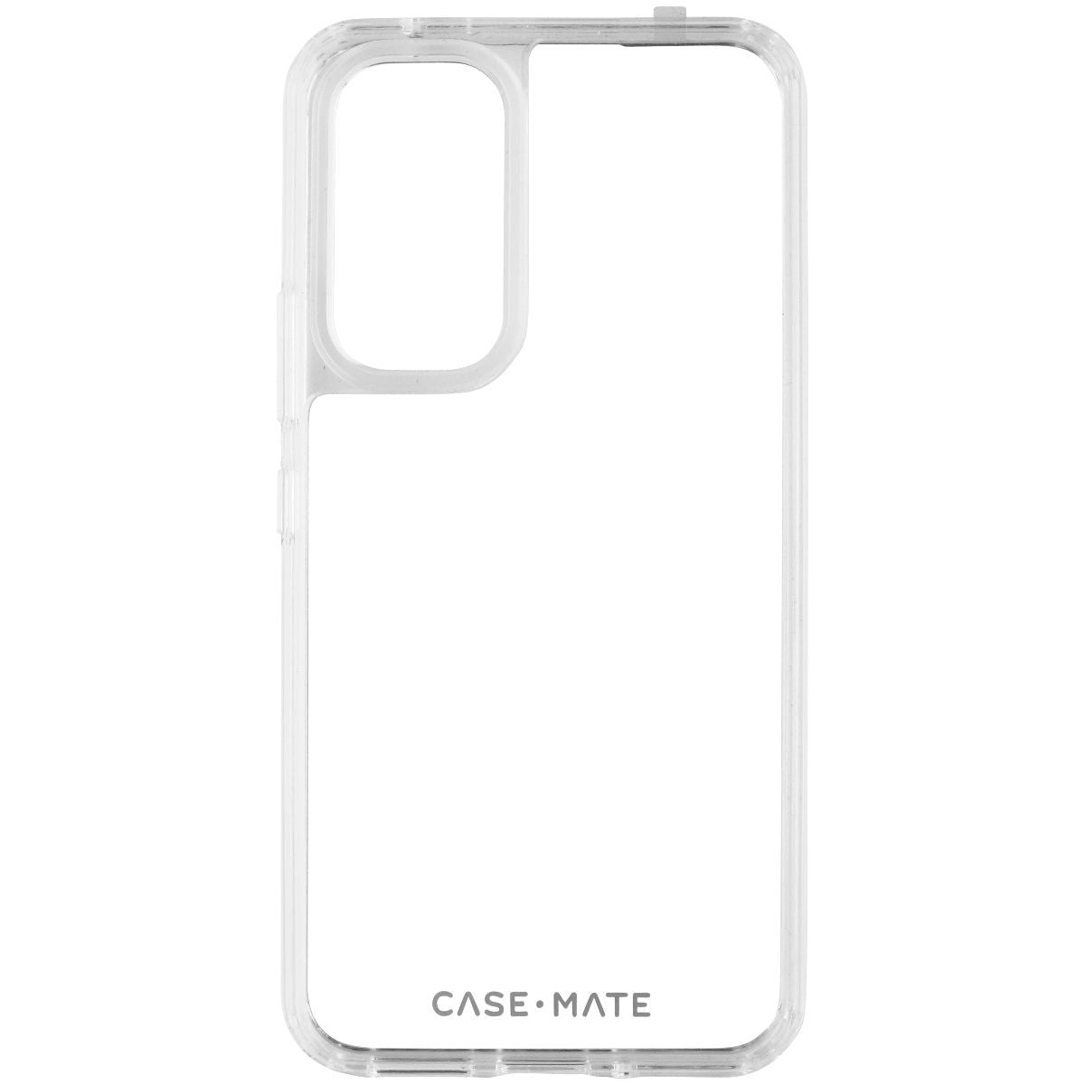 Case-Mate Tough Clear Series Case for Samsung Galaxy A54 5G - Clear - New