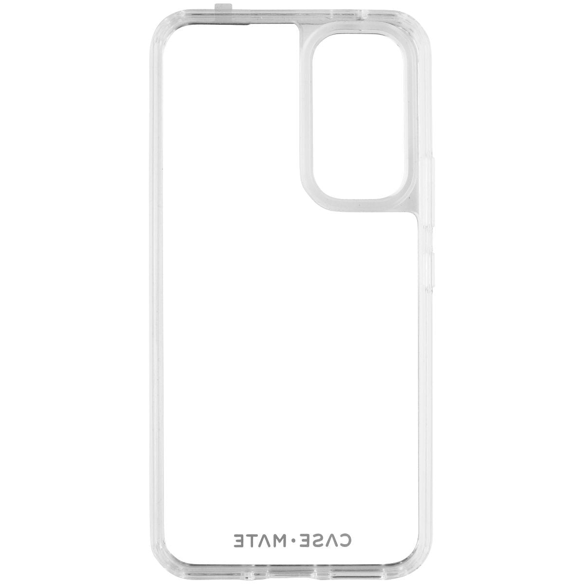 Case-Mate Tough Clear Series Case for Samsung Galaxy A54 5G - Clear - New