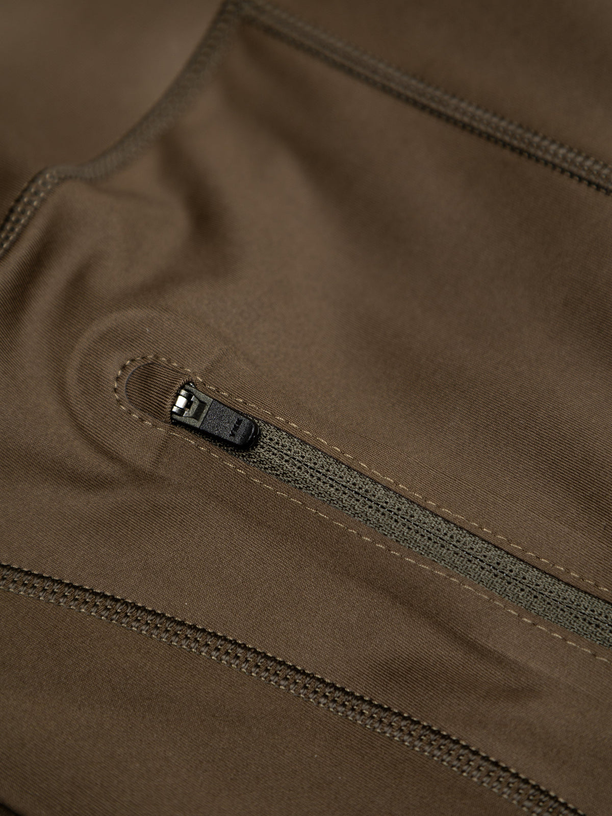 Women's Zennor Adventure Legging