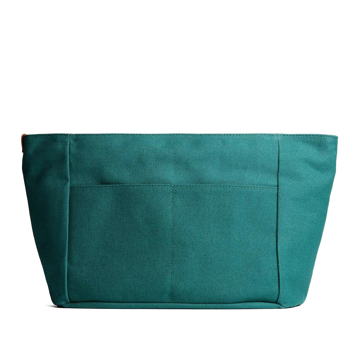 Canvas Purse Organizer