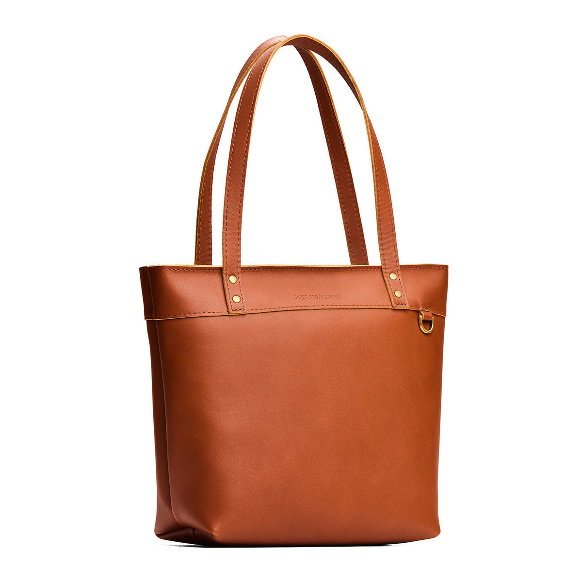 'Almost Perfect' Montana Tote