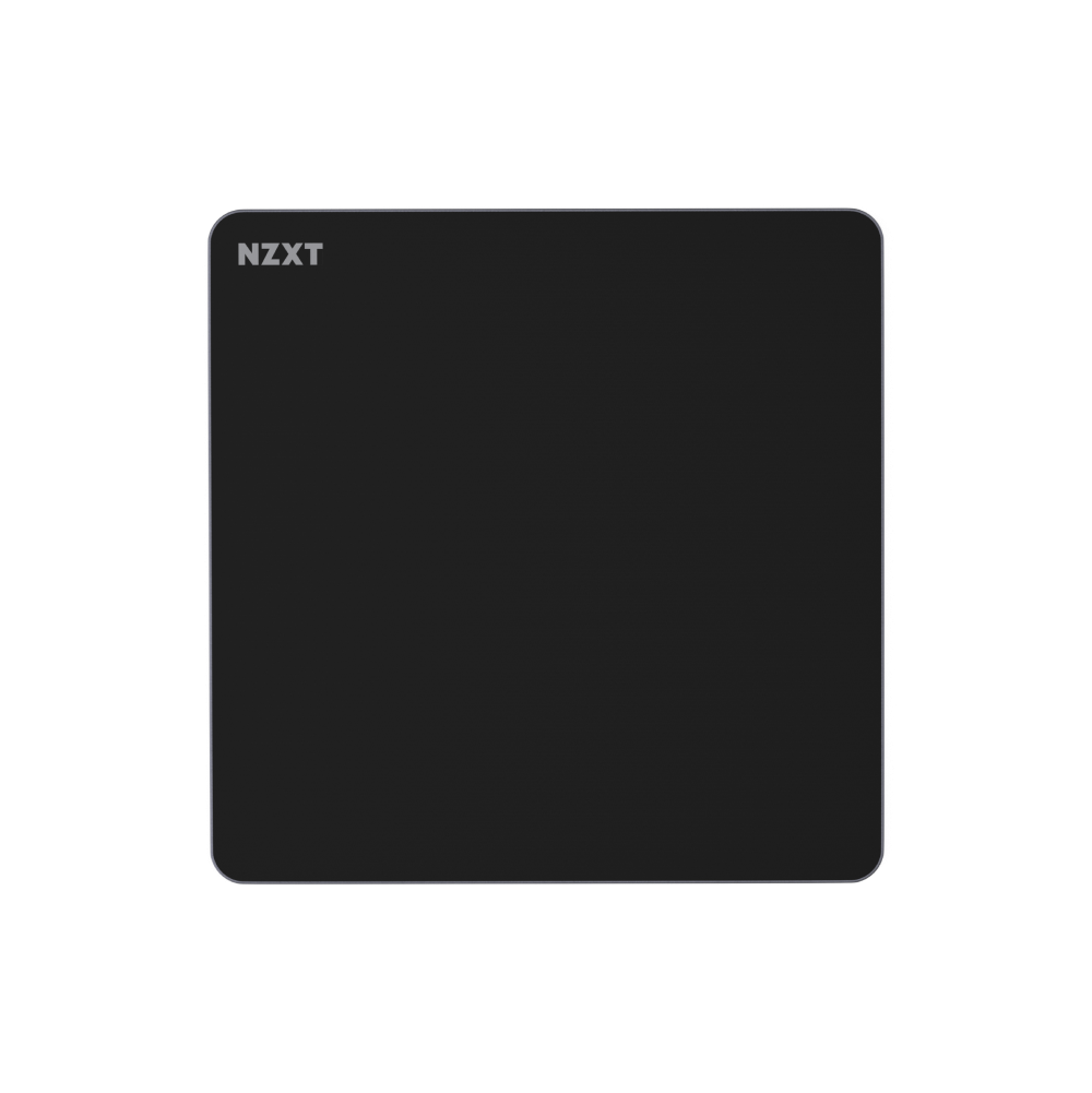 NZXT Zone Elite
