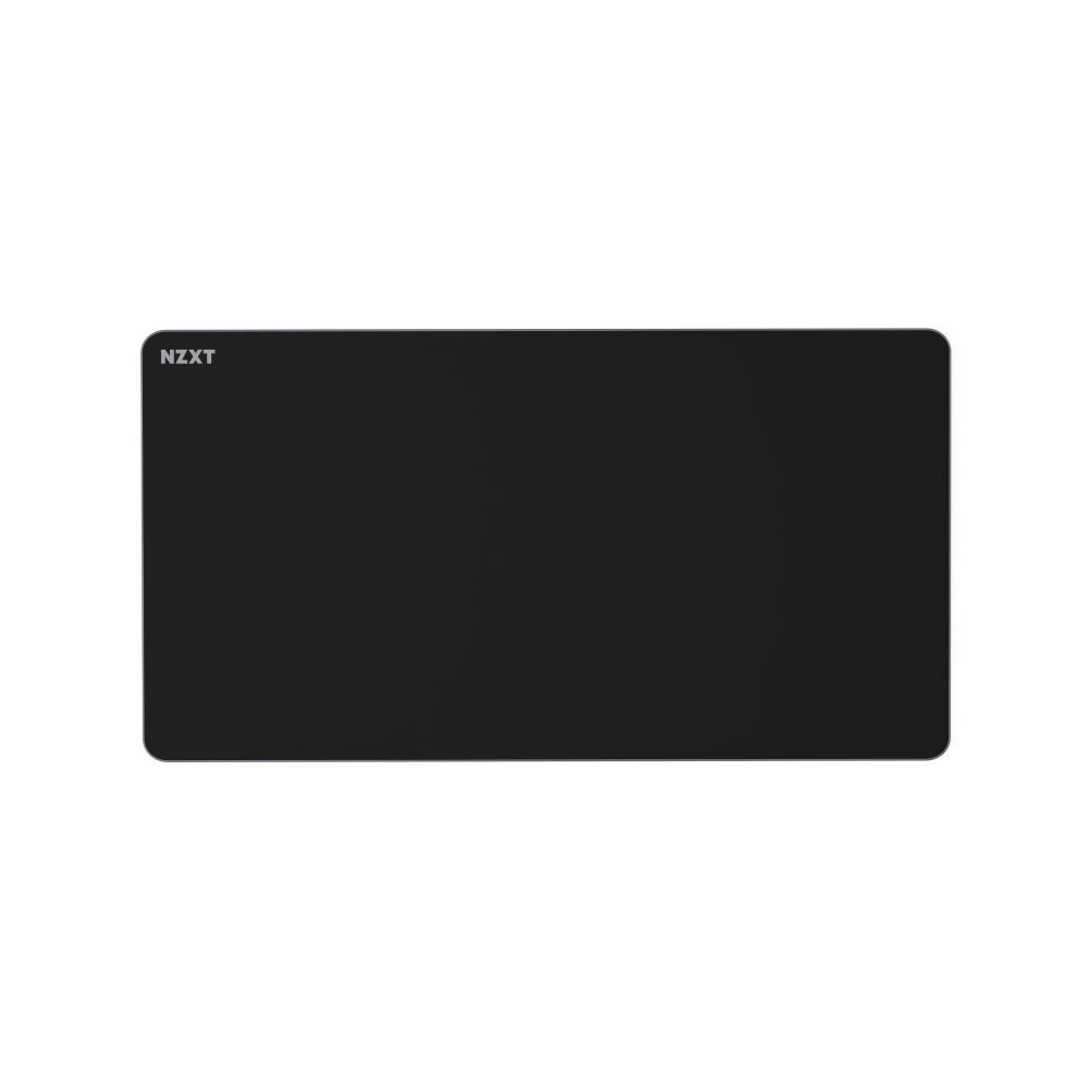 NZXT Zone Elite XL