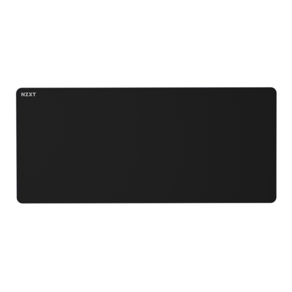 NZXT Zone Elite (XXL)