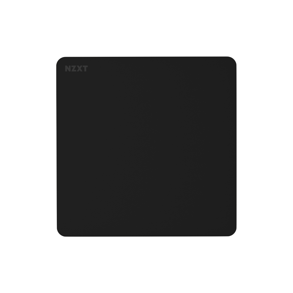 NZXT Zone